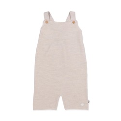 Lillelam Seleshorts Max lys beige - Lillelam